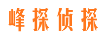 南长侦探公司